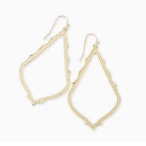 Kendra Scott Sophee Earrings